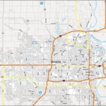 the official omaha travel guide tourist map 8