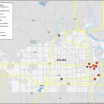 the official omaha travel guide tourist map 9