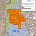 the oxnard travel guide for the wine lover in your life