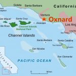the oxnard travel guide for the wine lover in your life 2