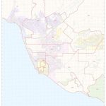 the oxnard travel guide for the wine lover in your life 3