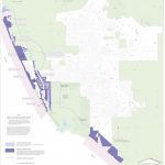 the oxnard travel guide for the wine lover in your life 4