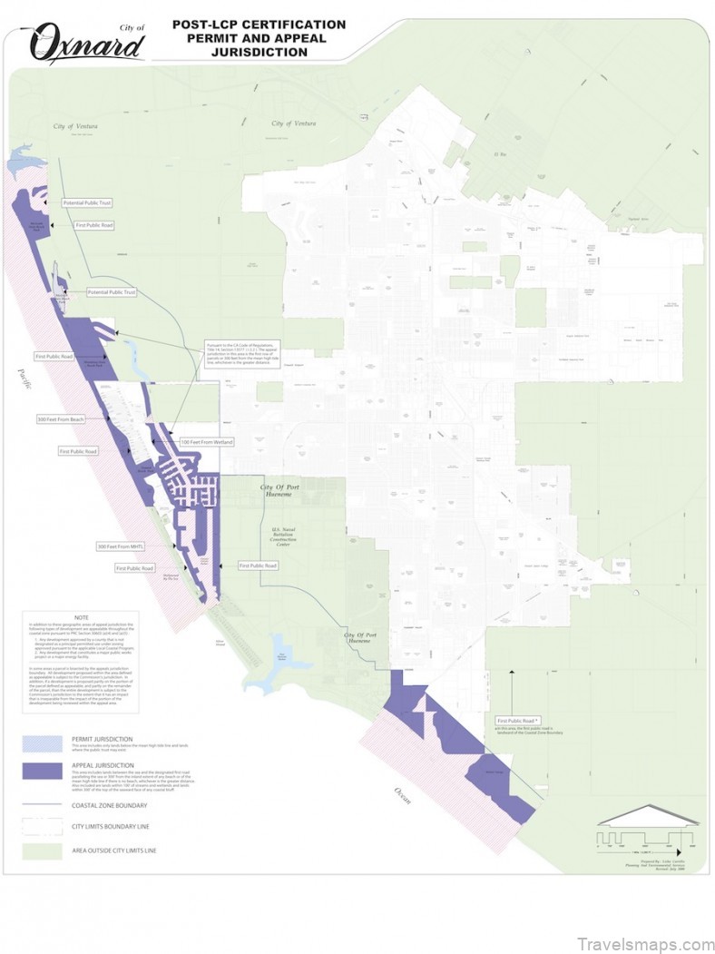 the oxnard travel guide for the wine lover in your life 4