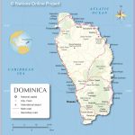the ultimate guide to dominica must see destinations youll never forget 1
