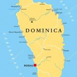 the ultimate guide to dominica must see destinations youll never forget