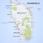 the ultimate guide to dominica must see destinations youll never forget 2