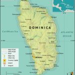 the ultimate guide to dominica must see destinations youll never forget 3