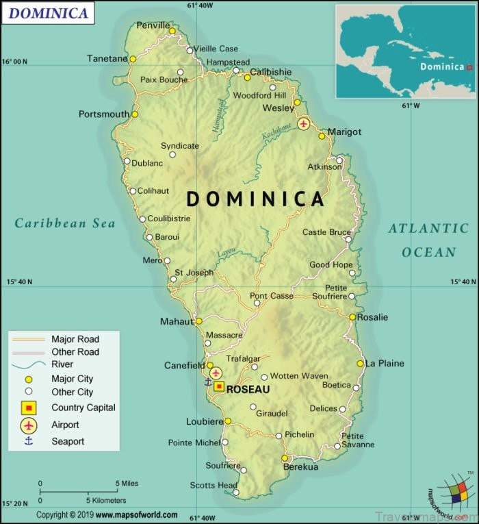 the ultimate guide to dominica must see destinations youll never forget 3