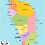 the ultimate guide to dominica must see destinations youll never forget 4