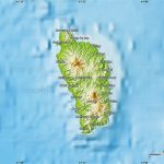 the ultimate guide to dominica must see destinations youll never forget 5