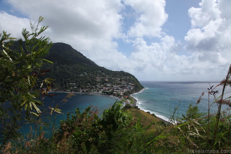 the ultimate guide to dominica must see destinations youll never forget 6