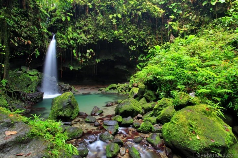 the ultimate guide to dominica must see destinations youll never forget 9