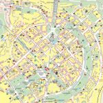 the ultimate travel guide to yerevan armenia 1