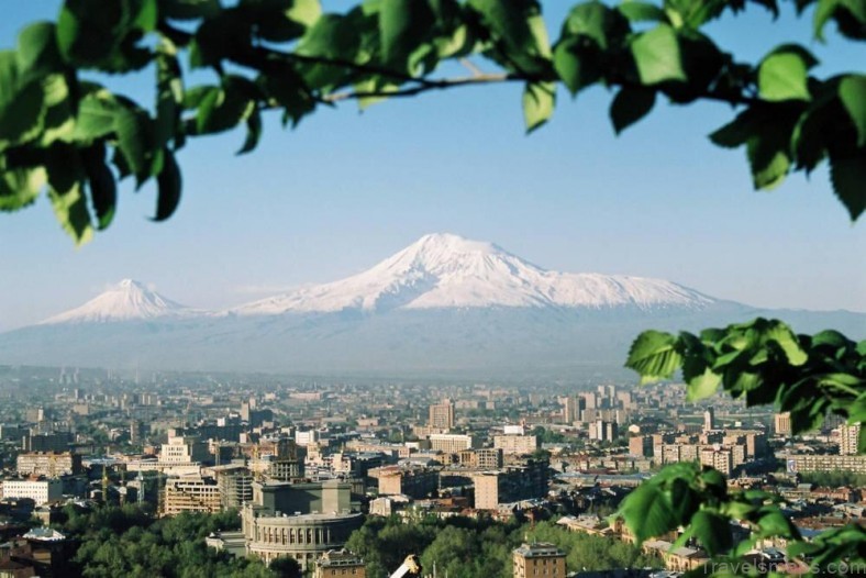 the ultimate travel guide to yerevan armenia 10