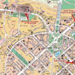 the ultimate travel guide to yerevan armenia