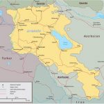 the ultimate travel guide to yerevan armenia 3