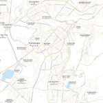 the ultimate travel guide to yerevan armenia 4