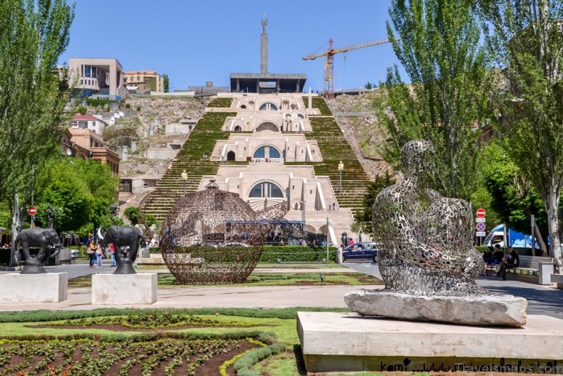 the ultimate travel guide to yerevan armenia 7