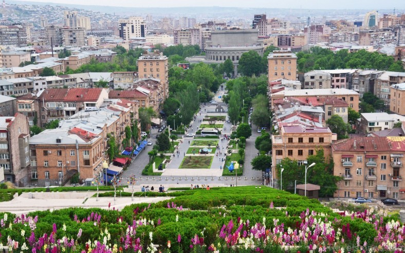 the ultimate travel guide to yerevan armenia 8