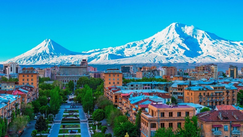 the ultimate travel guide to yerevan armenia 9