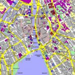 the zurich travel guide everything you need to know 1