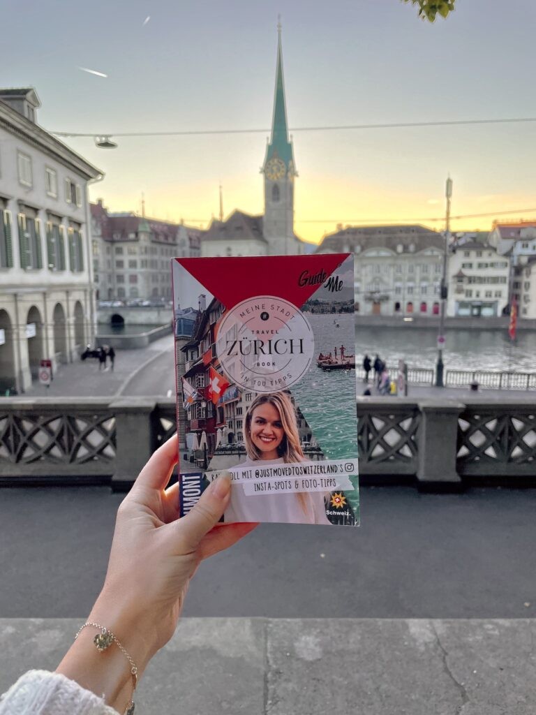 the zurich travel guide everything you need to know 10