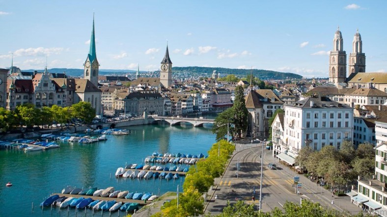 the zurich travel guide everything you need to know 11