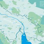 the zurich travel guide everything you need to know 2