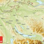 the zurich travel guide everything you need to know 3