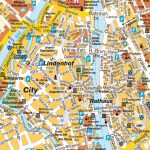 the zurich travel guide everything you need to know 4