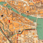 the zurich travel guide everything you need to know 5