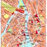 the zurich travel guide everything you need to know 6