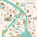 the zurich travel guide everything you need to know 7