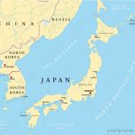 things you should know pyongyang travel guide map