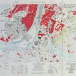 things you should know pyongyang travel guide map 3