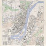 things you should know pyongyang travel guide map 6