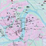 things you should know pyongyang travel guide map 9