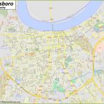 top things to do see and eat in owensboro 2