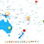 tourist guide to micronesia the beautiful islands of the pacific 1