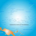 tourist guide to micronesia the beautiful islands of the pacific
