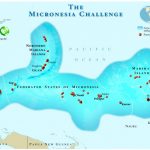 tourist guide to micronesia the beautiful islands of the pacific 2