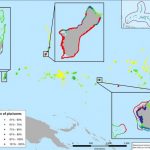 tourist guide to micronesia the beautiful islands of the pacific 3