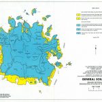 tourist guide to micronesia the beautiful islands of the pacific 4