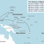 tourist guide to micronesia the beautiful islands of the pacific 5