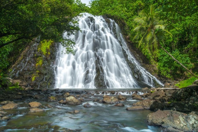 tourist guide to micronesia the beautiful islands of the pacific 9