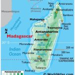 tourist guides map of antananarivo 5