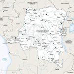 travel guide democratic republic of the congo 1