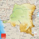 travel guide democratic republic of the congo 5