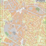 travel guide for tourists things to do in oristano 1