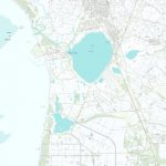 travel guide for tourists things to do in oristano